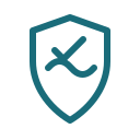 Surf confidence and mindset coaching